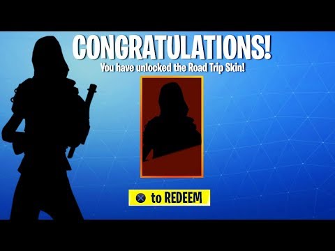 Free V Bucks Codes Xbox One Season 7