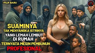 Download lagu Mereka Datang Memburu Keluarganya Tapi Mereka Tidak Tahu Siapa Ibunya - Alur Cerita Film Action 2025 mp3 Download lagu Mereka Datang Memburu Keluarganya Tapi Mereka Tidak Tahu Siapa Ibunya - Alur Cerita Film Action 2025 mp3