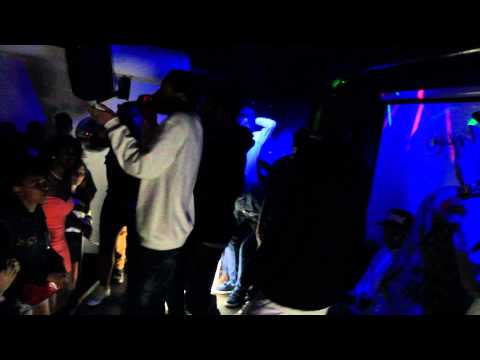 Familia M - Somos Nós - [Promo] 2o13