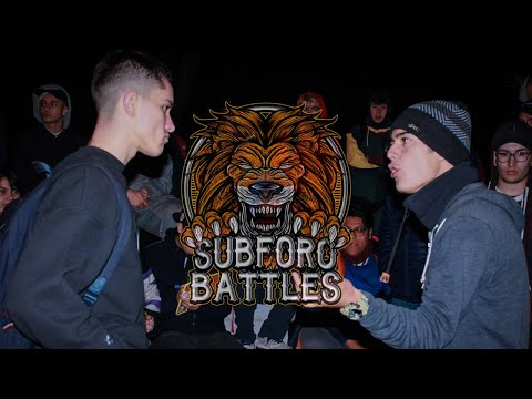 BLADE VS PLETS VS SNAKE | OCTAVOS MID SEASON SFB 2019