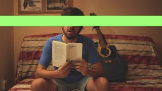 Le ragazze stanno bene - Le luci della centrale elettrica | COVER