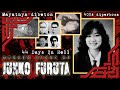 ASLI Sadis Dan Biadab Murder Story Of Junko Furuta