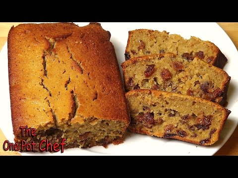download lagu mp3 mp4 Welsh Tea Bread With Sultanas And Raisins, download lagu Welsh Tea Bread With Sultanas And Raisins gratis, unduh video klip Welsh Tea Bread With Sultanas And Raisins