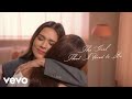 Raisa - The Girl That I Used to Be