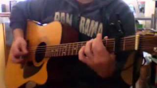 Tea Party Cover - &quot;Midsummer Day&quot;