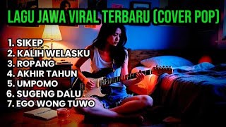 Download lagu Sikep - Cover Music || Kumpulan Lagu Jawa Viral Terbaru mp3