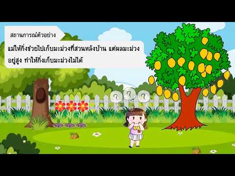 ขั้นตอน