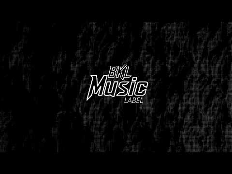 baxik #hot16challenge2 CZYTAJ OPIS !