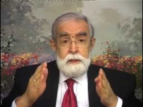 01 11 2004 Ekonomi Konulu Suallere Cevaplar  - Imam Iskender Ali M I H R