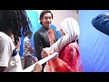 Anjali and Avinesh's Fun Time | Behind The Scenes | Tere Bina Jiya Jaye Naa | ZEE5