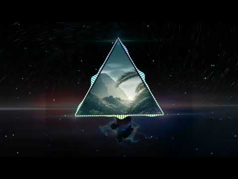 Steff Da Campo - Count that