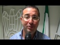 Comunicazione non verbale. Strategie e.. difesa Comunicazione non verbale. Strategie e.. difesa