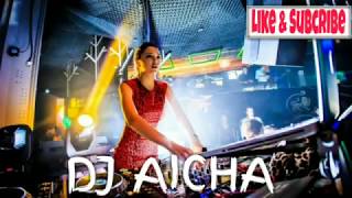 Download lagu NEW PARTY BY DJ AICHA mp3 Download lagu NEW PARTY BY DJ AICHA mp3