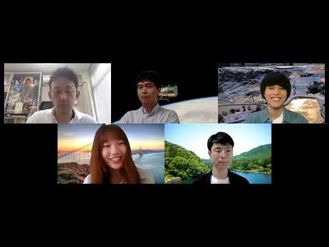 【創生学部】ゼミ・ラボ紹介①