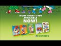 Opening To Rugrats Season 1 2017 DVD Disc 2