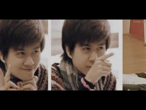 Opvจ๊ะโอ๋_อยากให้รู้ว่ารักเธอ