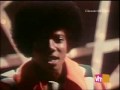 MICHAEL JACKSON - BEN [Music Video]