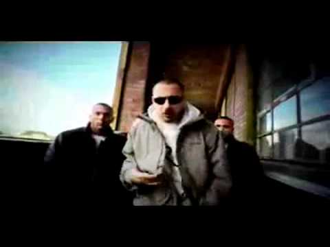 Automatikk feat  Sido, Alpa Gun und Bass Sultan Hengzt   Ghettopräsident