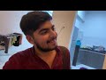 Gifted A Bag To Ananya Brother S Gift To Sister She Sings A Song She S Got Surprised Vlogger