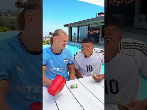 Happy #football #viralshorts #shortsviral #subscribe #realmadrid #countrylife #ffshorts #funny