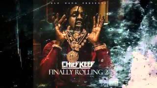 chief keef black ops 3