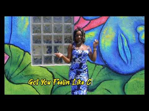 Sweetface- READY (Lyric Video)