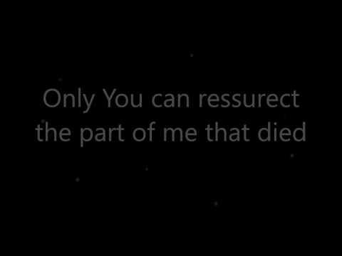 Colton Dixon - Back to Life (Lyric Video)