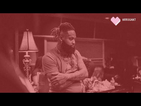 (FREE) Babyface Ray x Sada Baby x Eastside Eggroll Type Beat 2022 | 'Ratchet' @ArrogantOTT