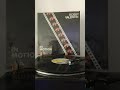 LA MAR SIRENA /BOBBY VALENTIN