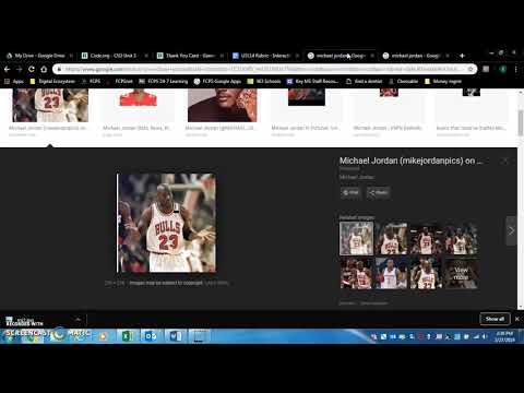 Code.org | Computer Science Discoveries | Unit 3 Lesson 14 part 2 exercises