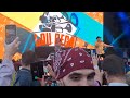 Lou Bega Mambo No 5 Live From We Love The 90 S 2000 S Oslo 2025