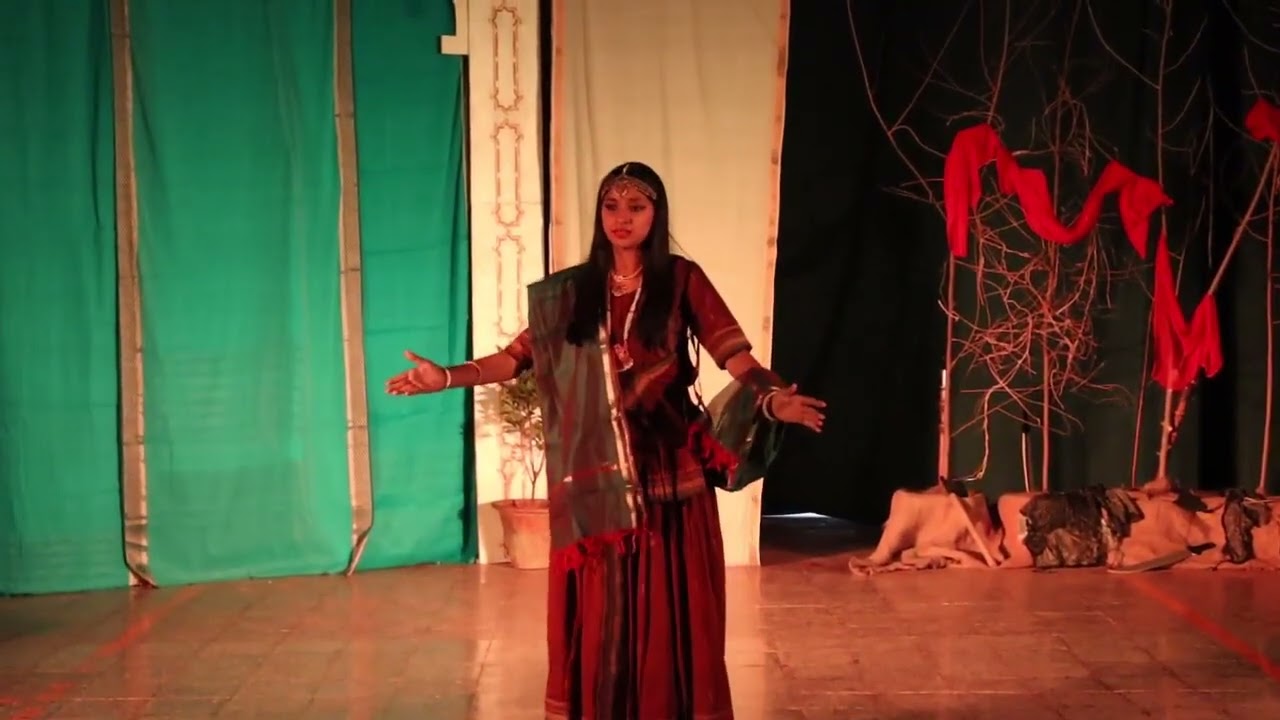 Hindi Play Thumbnail