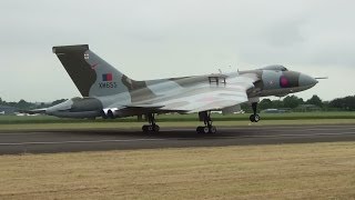 preview picture of video 'Wellesbourne Wings and Wheels 15th June 2014'