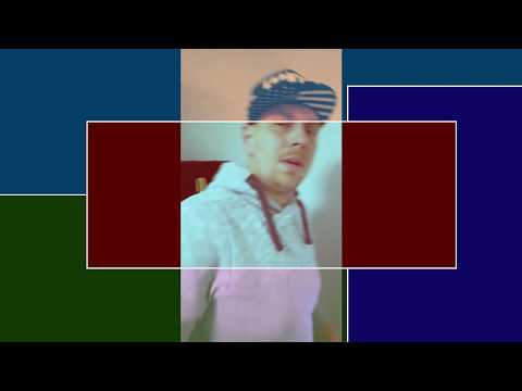 Phill Chill   #Hot16Challenge2