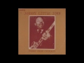 JOHNNY LITTLE JOHN (Lake , Mississippi , U.S.A) - How Long Blues**