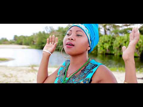 VENNY  assiah   Anao Niova by FM vision 2017