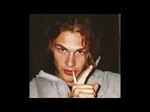 [FREE] Sin Davis x Edo Saiya Type Beat | prod. wito x ApSupreme