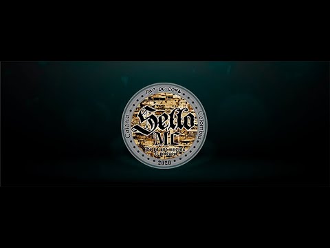 Selva de Cemento - Sello Mc Ft Daniela Hernández