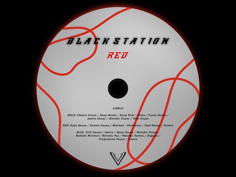 Aim Ace$ - Like I Love U [#S081]