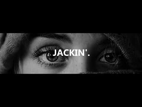 Maff Boothroyd - What You've Done (ft. Amber Skyes) (Kesh Remix)