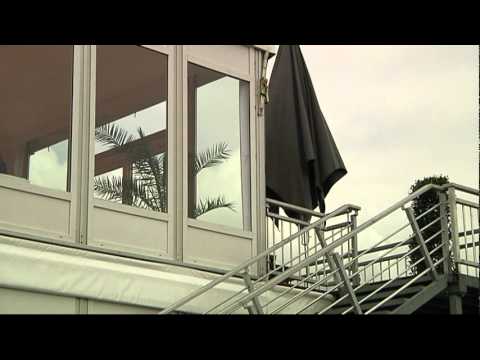 Eschenbach GmbH in Mühlau