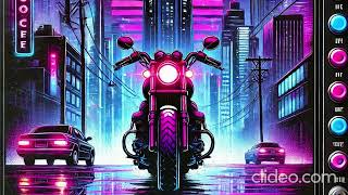 4lyn   Shadow Valley 2008