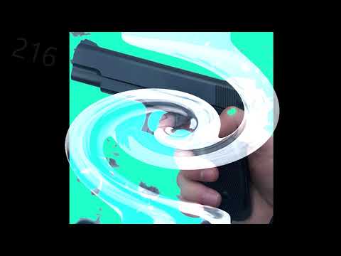 mati216 feat.hubi216 - GNAT