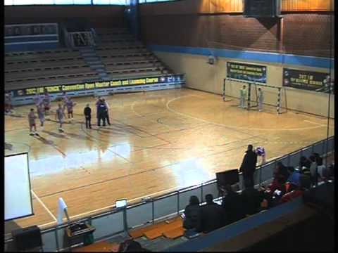 Numerical Superiority and Inferiority 6-5 and 7-6 by Rolf Brack