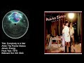 The Pointer Sisters- Everybody Is A Star
