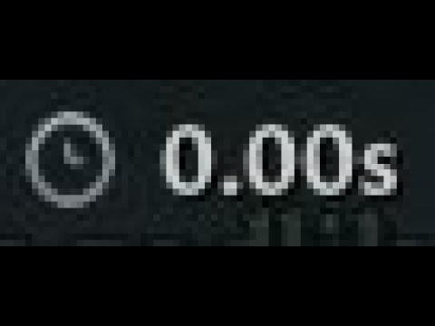 Reworked Rengar is fair and balanced.