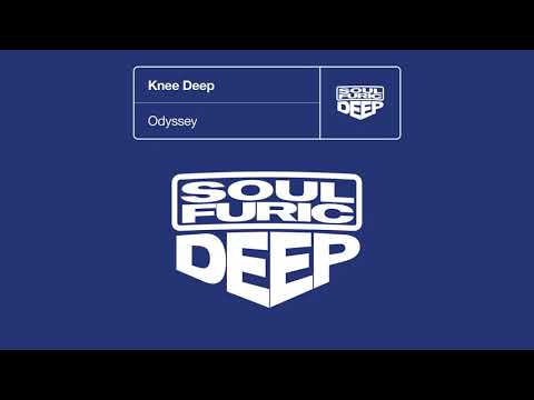 Knee Deep - Odyssey (Extended Mix)