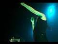 KoRn Ever Be Live Wolverhampton