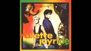 Roxette - Church Of Your Heart ( 1991 )