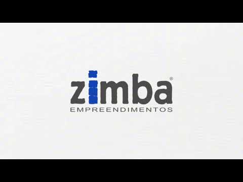 Vídeo